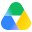 Google Drive