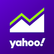 Yahoo财经