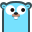 Go.dev