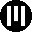 MIT OpenCourse