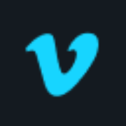 Vimeo Staff