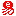 网易文学