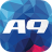 A9VG