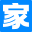 汽车之家新闻