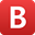 BookBub