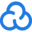 CloudPanel
