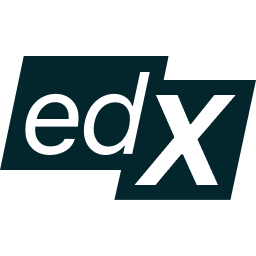 edX中文