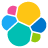 Elasticsearch