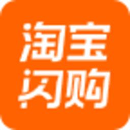 饿了么商超