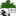 晋江文学