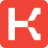 Kongregate