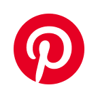 Pinterest图片