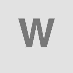 天涯社区