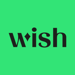 Wish国际