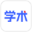 Baidu学术镜像