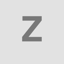 Z-Library