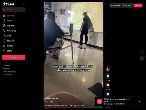 网站预览