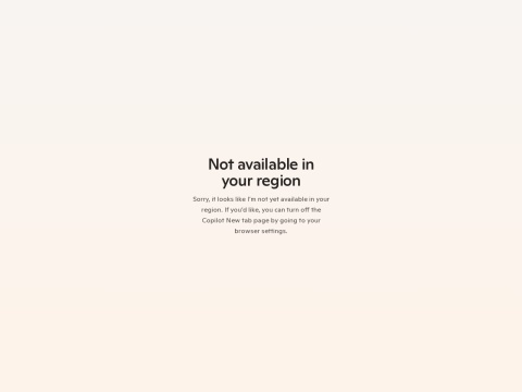 网站预览